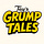 Grump Tales