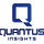 Quantus Insights