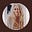 Carol's avatar