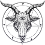 historiaantiqua.org's avatar