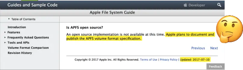 apfs-doc.png.webp
