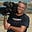 john cole's avatar