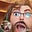 Stefan Walczynski's avatar