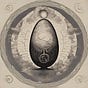 MAGICK || MUNDANE's avatar