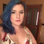 Leah Williams's avatar