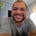 Avatar de Ricardo Santos