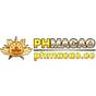Phmacao Ceo's avatar
