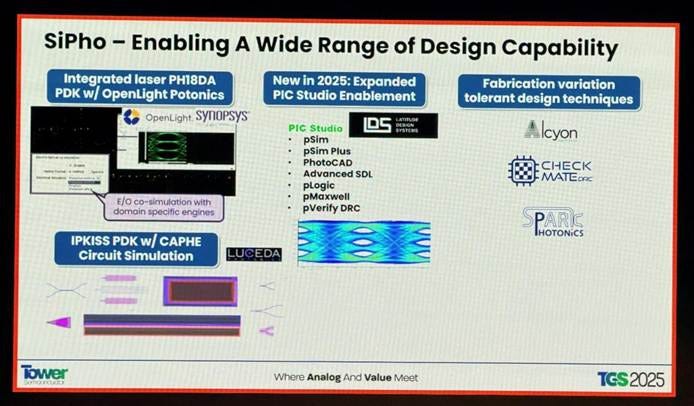 A screenshot of a computer

AI-generated content may be incorrect.
