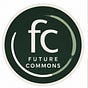 Future Commons's avatar