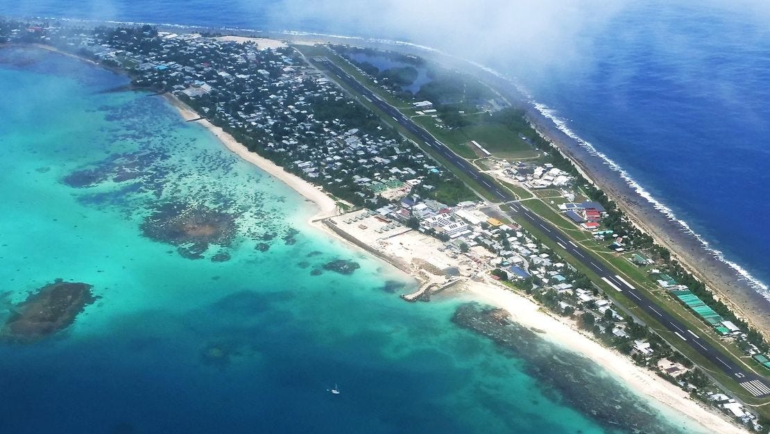 https://media.cnn.com/api/v1/images/stellar/prod/190426141012-01-least-visited-countries-travel-tuvalu.jpg?q=w_1110%2Cc_fill
