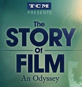 The_Story_of_Film_tcm The_Story_of_Film_tcm