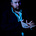 Lane McLeod Jackson's avatar