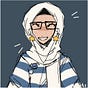 hania's avatar