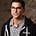 Alex Mahadevan's avatar
