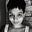 Avatar de Cecile Mendonça
