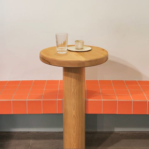 KAH Yoga, Fitness and Café in Paris, France