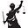 Image 6: California AI Law Reporter's avatar