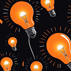 Akılda Kalıcı Marka İsmi Bulma Stratejileri