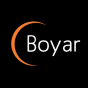 Boyar Research's avatar