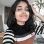 Sneha Prajapati's avatar