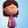 KimberlyN's avatar