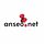 Anseo.net