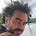Avatar de Uma temporada no Recôncavo