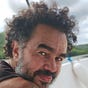 Uma temporada no Recôncavo's avatar