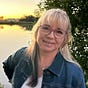 Mary Folkerts's avatar
