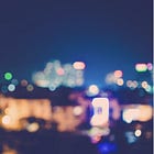 Stop Practicing Strategic Ambiguity and Get to the Answer