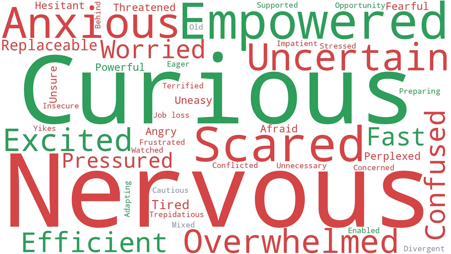 assets/q2_wordcloud.png