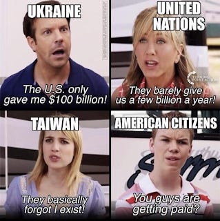 MEANWHILE 