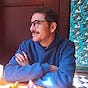 Sebastián Depolo's avatar