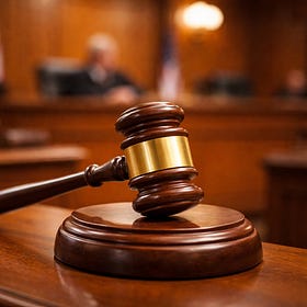 L’ordinamento tributario italiano di nuovo condannato per violazione della CEDU: rischio paralisi per l’Agenzia?