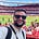 Sam Biccarino's avatar