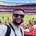 Sam Biccarino's avatar