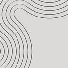 Generative AI Creation: Where Your Future Expands