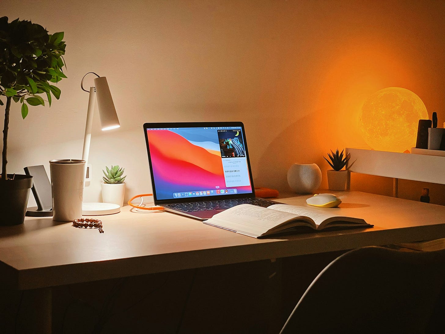 Managing macOS Security and Compliance in Intune Managing macOS Security and Compliance in Intune