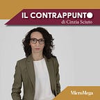 La newsletter di MicroMega 