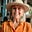 Vivian McGrath's avatar