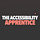 The Accessibility Apprentice