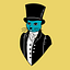 Avatar de User