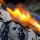 Oakland set to declare “extreme fiscal necessity” again, coordinate with unions to increase property taxes