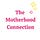 The Motherhood Connection