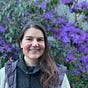 Maren Friesen's avatar