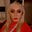 Tanya Mansfield's avatar