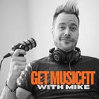 MusicFit Underground