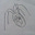 Tiffany Meuret's avatar