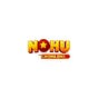 NOHU's avatar