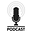 Pod Mirror's avatar
